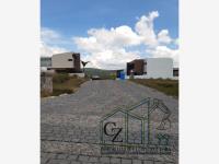 Terreno en venta en Campestre Haras, Amozoc — foto 3 de 30