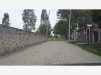 Finca-Rancho en venta en La Sabanilla (San José de la Sabanilla), Jerécuaro — foto 3 de 9