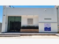 Edificio en venta en PEMEX, Tula de Allende — foto 2 de 21