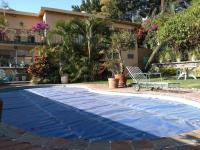 Casa en venta en Club de Golf, Cuernavaca — foto 2 de 14