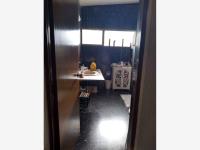 Casa en venta en Club de Golf, Cuernavaca — foto 3 de 14