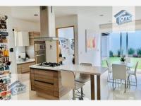 Casa en venta en Bosque Esmeralda, Atizapán de Zaragoza — foto 2 de 4