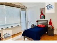 Casa en venta en Bosque Esmeralda, Atizapán de Zaragoza — foto 3 de 4
