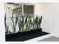 Casa en venta en Lomas Verdes 6a Sección, Naucalpan de Juárez — foto 3 de 5