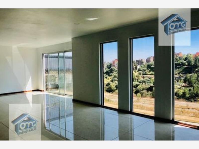 Casa en venta en Lomas Verdes 6a Sección, Naucalpan de Juárez — foto 1 de 5