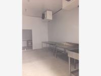 Bodega en venta en Piletas, Rafael Lucio — foto 2 de 34