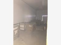 Bodega en venta en Piletas, Rafael Lucio — foto 3 de 34