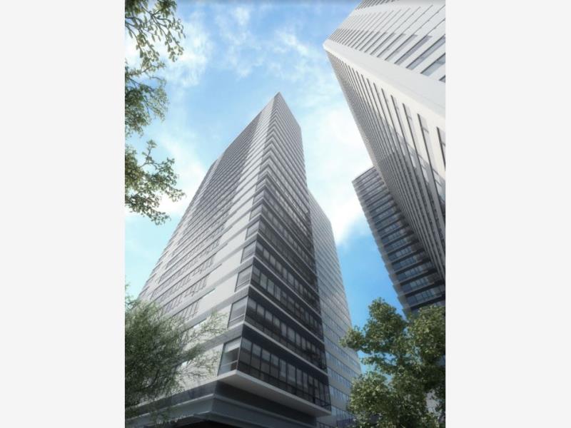Departamento en venta en Ampliación Granada, Miguel Hidalgo — foto 1 de 12