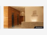Departamento en renta en Terzetto, Aguascalientes — foto 3 de 14