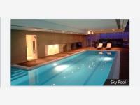 Departamento en renta en Terzetto, Aguascalientes, Aguascalientes