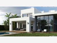 Casa en venta en Jardines de las Lomas, Colima, Colima