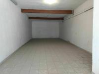 Bodega en renta en Bienestar Social, Tuxtla Gutiérrez — foto 2 de 4