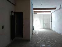 Bodega en renta en Bienestar Social, Tuxtla Gutiérrez — foto 3 de 4