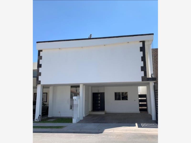 Casa en Venta en Villas del Renacimiento, Torreón, Coahuila de Zaragoza