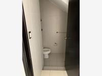Casa en venta en Villas del Renacimiento, Torreón — foto 3 de 20