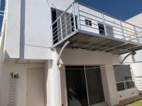 Casa en venta en Villas del Renacimiento, Torreón — foto 2 de 20