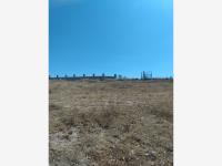 Terreno en venta en Neverías II, Huimilpan — foto 2 de 8