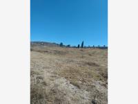 Terreno en venta en Neverías II, Huimilpan — foto 3 de 8