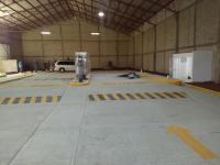 Bodega en renta en Xaltepec (San Isidro Xaltepec), Perote — foto 2 de 6