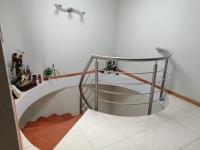 Casa en venta en Hacienda del Valle, Morelia — foto 3 de 14