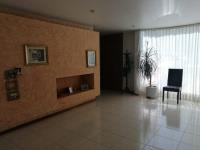 Casa en venta en Hacienda del Valle, Morelia — foto 2 de 14