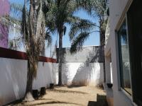 Casa en venta en Hacienda del Valle, Morelia, Michoacán de Ocampo
