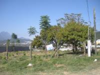 Terreno en venta en Los Cristales, Monterrey — foto 2 de 4