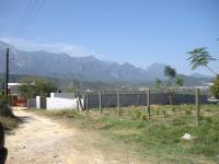Terreno en venta en Los Cristales, Monterrey — foto 3 de 4