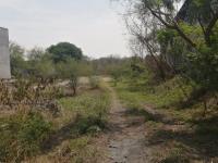 Terreno en venta en Los Lermas, Guadalupe — foto 2 de 6