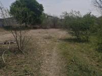 Terreno en venta en Los Lermas, Guadalupe — foto 3 de 6