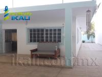 Casa en venta en Santa Elena, Poza Rica de Hidalgo — foto 2 de 10