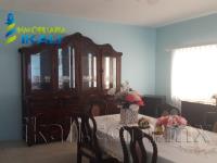 Casa en venta en Santa Elena, Poza Rica de Hidalgo — foto 3 de 10
