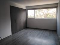 Departamento en renta en Campestre Celaya, Celaya — foto 3 de 14