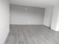 Departamento en renta en Campestre Celaya, Celaya — foto 2 de 14