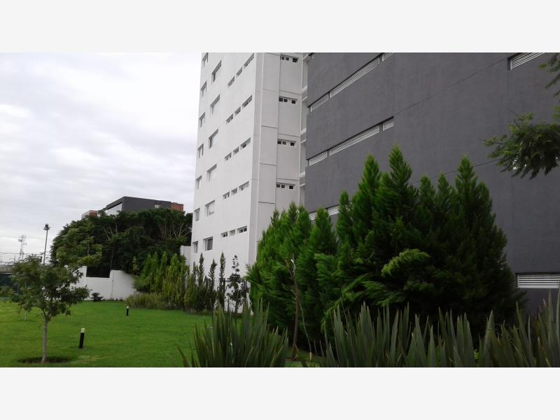 Departamento en renta en Campestre Celaya, Celaya — foto 1 de 14