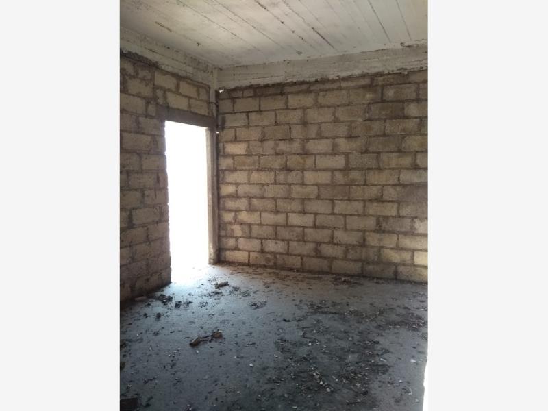 Terreno en venta en Galeana Centro, Zacatepec — foto 1 de 13