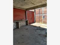 Terreno en venta en Galeana Centro, Zacatepec — foto 2 de 13