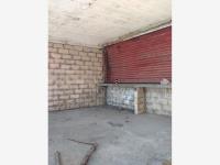 Terreno en venta en Galeana Centro, Zacatepec — foto 3 de 13
