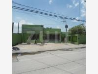 Local en venta en Esfuerzo Nacional, Ciudad Madero — foto 2 de 27