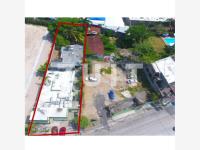 Local en venta en Esfuerzo Nacional, Ciudad Madero — foto 3 de 27