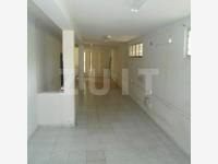 Local en venta en Loma del Gallo, Ciudad Madero — foto 3 de 26
