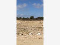 Terreno en venta en El Cid, Mazatlán — foto 2 de 3