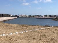 Terreno en venta en El Cid, Mazatlán — foto 2 de 3