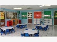Bodega en venta en Valles de la Silla, Guadalupe — foto 2 de 10