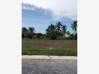 Terreno en venta en El Cid, Mazatlán — foto 2 de 3
