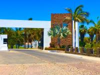 Terreno en venta en El Cid, Mazatlán — foto 3 de 3