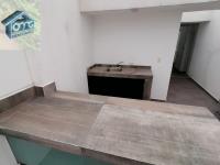 Casa en renta en Lomas Verdes 6a Sección, Naucalpan de Juárez — foto 3 de 97
