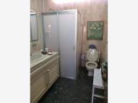 Casa en venta en Club de Golf, Cuernavaca — foto 3 de 14