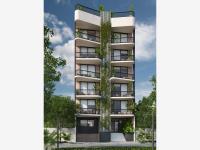 Departamento en venta en Playa del Carmen, Solidaridad, Quintana Roo