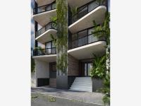 Departamento en venta en Playa del Carmen, Solidaridad — foto 2 de 10